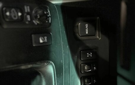 Toyota Land Cruiser Prado 120 рестайлинг, 2008 год, 2 241 000 рублей, 20 фотография