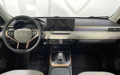 Haval Jolion, 2025 год, 2 250 000 рублей, 7 фотография