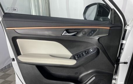 Haval Jolion, 2025 год, 2 250 000 рублей, 8 фотография