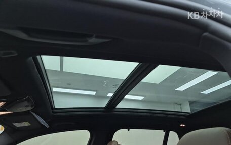 BMW X5, 2025 год, 13 880 010 рублей, 13 фотография