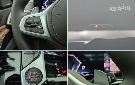 BMW X5, 2025 год, 13 880 010 рублей, 16 фотография