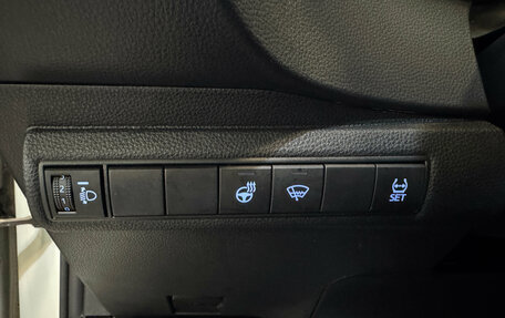 Toyota Corolla, 2019 год, 1 649 000 рублей, 21 фотография