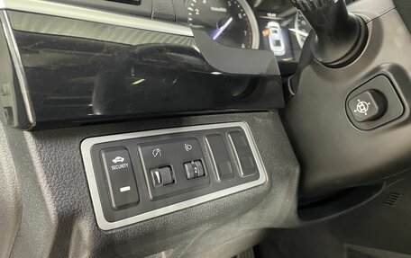 Geely Emgrand GT, 2016 год, 1 000 000 рублей, 9 фотография