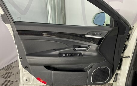 Geely Emgrand GT, 2016 год, 1 000 000 рублей, 8 фотография