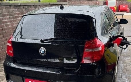 BMW 1 серия, 2006 год, 765 000 рублей, 4 фотография