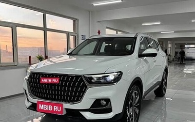 Haval H6, 2023 год, 1 230 005 рублей, 1 фотография