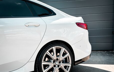 BMW 2 серия F44, 2020 год, 4 200 000 рублей, 5 фотография