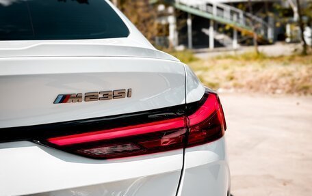 BMW 2 серия F44, 2020 год, 4 200 000 рублей, 7 фотография