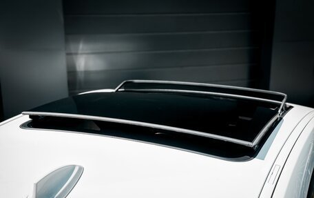 BMW 2 серия F44, 2020 год, 4 200 000 рублей, 9 фотография