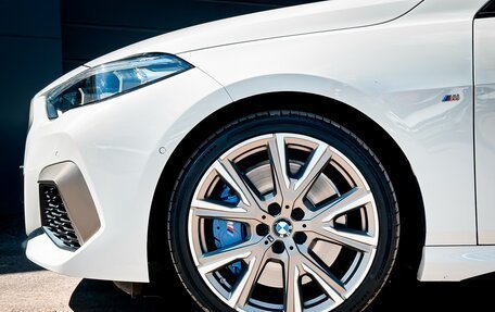 BMW 2 серия F44, 2020 год, 4 200 000 рублей, 10 фотография
