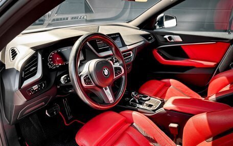 BMW 2 серия F44, 2020 год, 4 200 000 рублей, 12 фотография