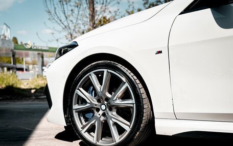 BMW 2 серия F44, 2020 год, 4 200 000 рублей, 8 фотография