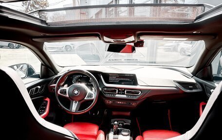 BMW 2 серия F44, 2020 год, 4 200 000 рублей, 14 фотография