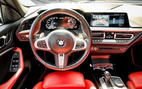 BMW 2 серия F44, 2020 год, 4 200 000 рублей, 18 фотография
