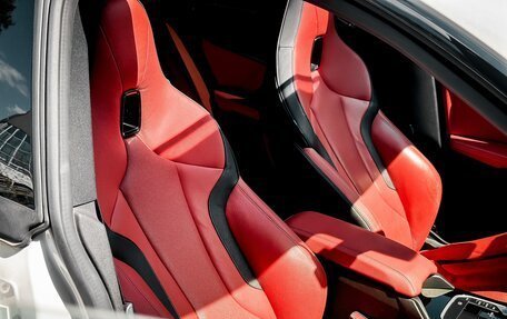 BMW 2 серия F44, 2020 год, 4 200 000 рублей, 17 фотография