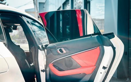 BMW 2 серия F44, 2020 год, 4 200 000 рублей, 16 фотография