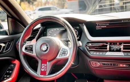 BMW 2 серия F44, 2020 год, 4 200 000 рублей, 15 фотография