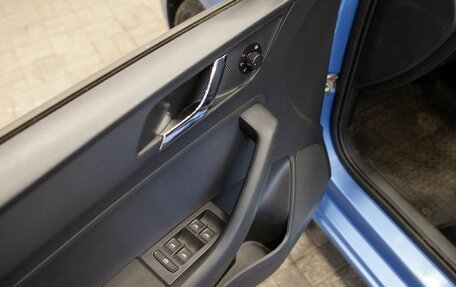 Skoda Rapid I, 2015 год, 1 060 000 рублей, 31 фотография