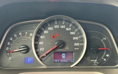 Toyota RAV4, 2013 год, 1 999 000 рублей, 16 фотография