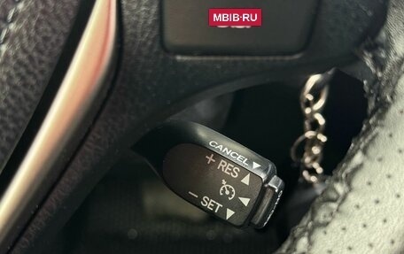 Toyota RAV4, 2013 год, 1 999 000 рублей, 20 фотография