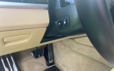 BMW 5 серия, 2012 год, 2 800 000 рублей, 8 фотография