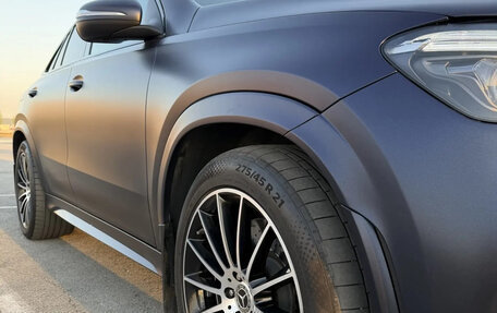 Mercedes-Benz GLE Coupe, 2020 год, 7 750 000 рублей, 9 фотография