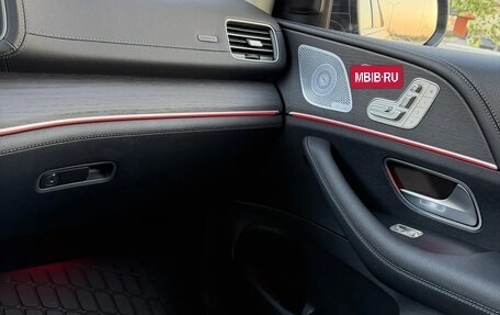 Mercedes-Benz GLE Coupe, 2020 год, 7 750 000 рублей, 18 фотография