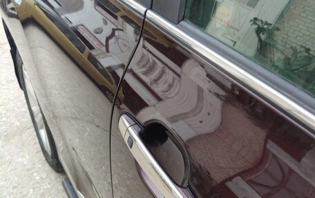 Toyota Highlander III, 2013 год, 2 350 000 рублей, 4 фотография