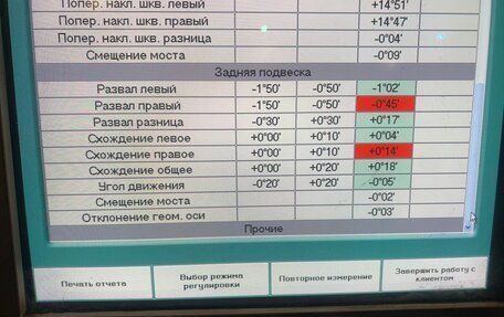 Skoda Octavia, 2011 год, 795 000 рублей, 12 фотография