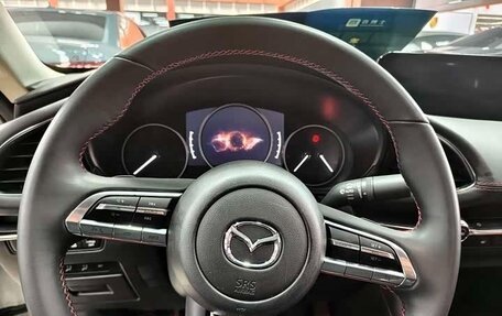 Mazda 3, 2025 год, 1 930 000 рублей, 7 фотография