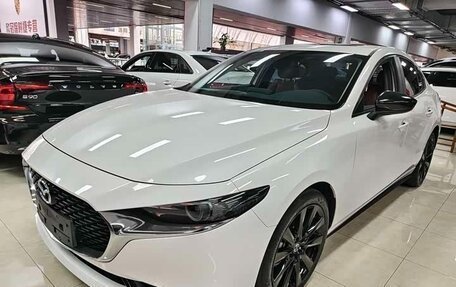 Mazda 3, 2025 год, 1 930 000 рублей, 3 фотография