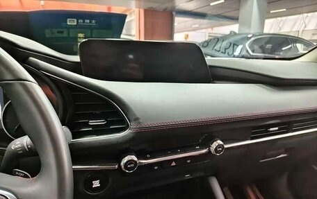 Mazda 3, 2025 год, 1 930 000 рублей, 11 фотография