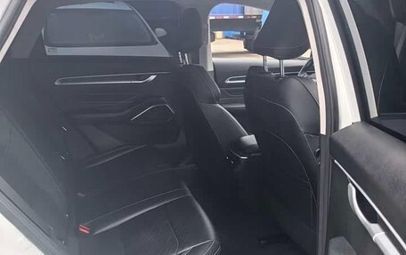 Geely Emgrand, 2023 год, 1 039 153 рублей, 12 фотография