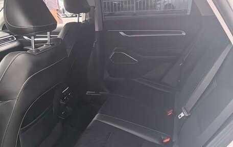 Geely Emgrand, 2023 год, 1 039 153 рублей, 10 фотография