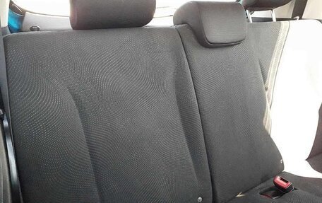 Toyota Vitz, 2017 год, 780 010 рублей, 11 фотография
