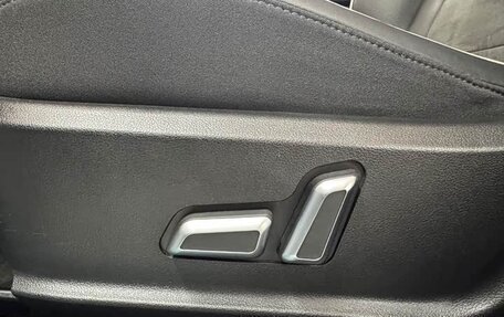 Haval H6, 2023 год, 1 230 005 рублей, 10 фотография
