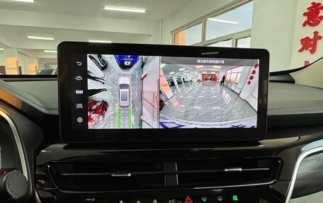 Haval H6, 2023 год, 1 230 005 рублей, 12 фотография