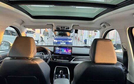Haval H6, 2023 год, 1 230 005 рублей, 15 фотография