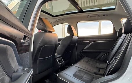 Haval H6, 2023 год, 1 230 005 рублей, 18 фотография