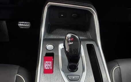 Haval H6, 2023 год, 1 230 005 рублей, 11 фотография