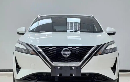 Nissan Qashqai, 2023 год, 2 050 000 рублей, 2 фотография