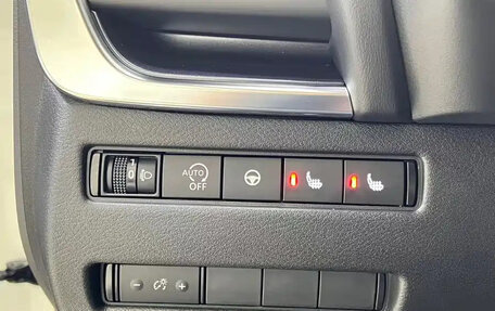 Nissan Qashqai, 2023 год, 2 050 000 рублей, 17 фотография