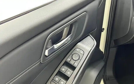 Nissan Qashqai, 2023 год, 2 050 000 рублей, 19 фотография