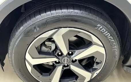 Nissan Qashqai, 2023 год, 2 050 000 рублей, 20 фотография
