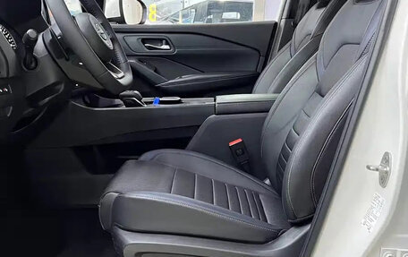 Nissan Qashqai, 2023 год, 2 050 000 рублей, 11 фотография