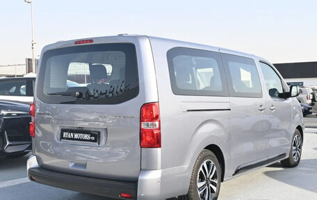 Citroen SpaceTourer I, 2026 год, 4 300 000 рублей, 8 фотография