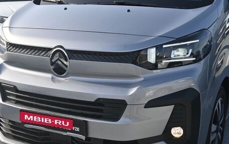 Citroen SpaceTourer I, 2026 год, 4 300 000 рублей, 3 фотография