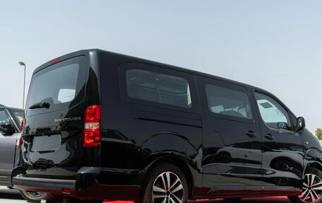 Citroen SpaceTourer I, 2026 год, 4 400 000 рублей, 3 фотография