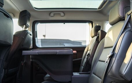 Citroen SpaceTourer I, 2026 год, 4 400 000 рублей, 9 фотография