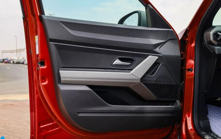 Renault Duster, 2026 год, 2 800 000 рублей, 12 фотография